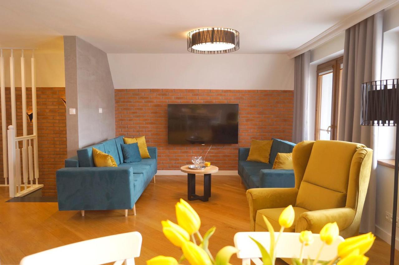 Hotel Nad Pisa Пиш Экстерьер фото