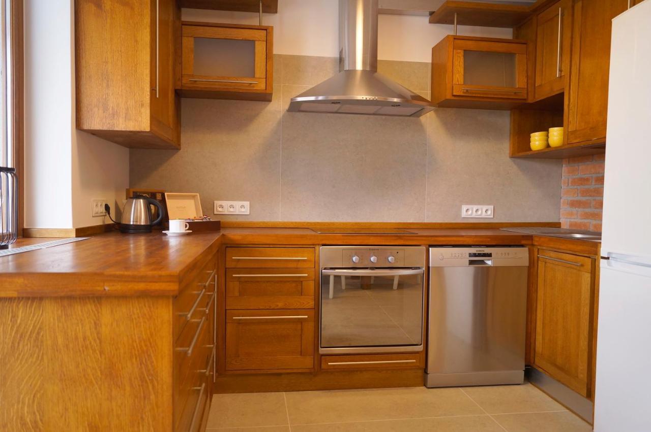Hotel Nad Pisa Пиш Экстерьер фото