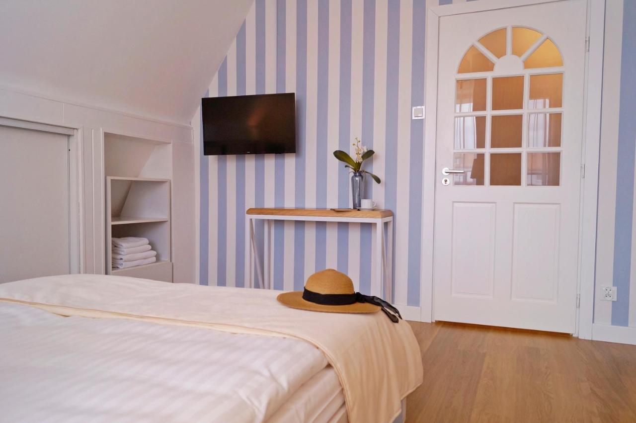 Hotel Nad Pisa Пиш Экстерьер фото