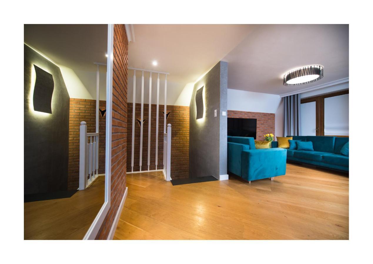 Hotel Nad Pisa Пиш Экстерьер фото