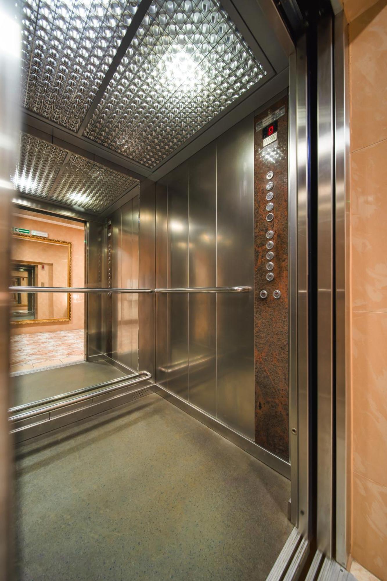 Hotel Nad Pisa Пиш Экстерьер фото